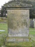 image of grave number 278882